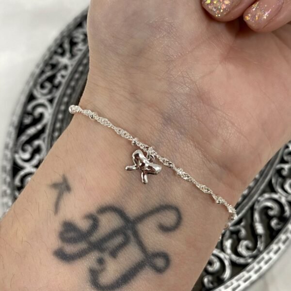 a a pulsera bing 25